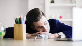 قلة النوم ومستويات السكر: كيف تحمي نفسك؟