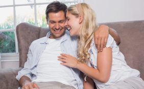 الجماع للحمل: كل ما تحتاجين معرفته لتحقيق الإنجاب