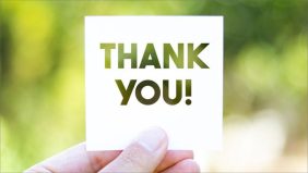 تقدير النعم وأثره على الصحة النفسية والعلاقات الاجتماعية