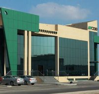 اكتتاب شركة اتحاد جروننفلدر سعدي القابضة: فرصة للمساهمة في النمو المستدام