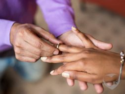 الزواج في السعودية: التخطيط المالي للزواج وأهميته