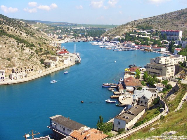 السياحة في أوكرانيا: الأمن والسلامة وأهم النصائح للمسافرين