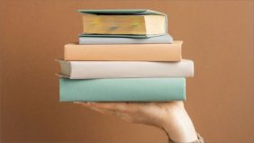 مناهج البحث العلمي: مقارنة بين المناهج الوصفية والتجريبية