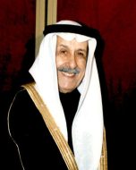 جميل إبراهيم الحجيلان: رمز التفاني والتميز في السعودية