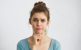 إثارة الزوج: كيف تحافظين على شغف زوجك في العلاقة الحميمة؟