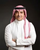 سلمان الدوسري: مستقبل الإعلام في السعودية