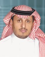 فايز الشهري: قدوة في العمل الأكاديمي والمهني