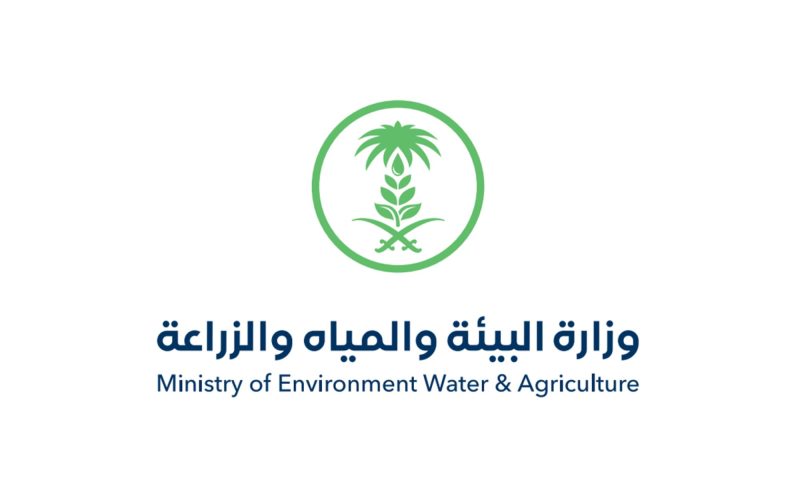 اللائحة التنفيذية لجودة الهواء: رؤية السعودية لحماية البيئة