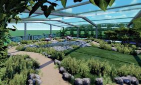 بوابة السعودية: دليل شامل لأهم الأحداث الثقافية والإعلامية