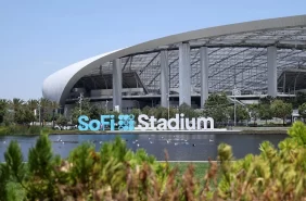 الاستثمار في الرياضة: حقوق تسمية الأماكن الرياضية تحقق أهداف العلامات التجارية