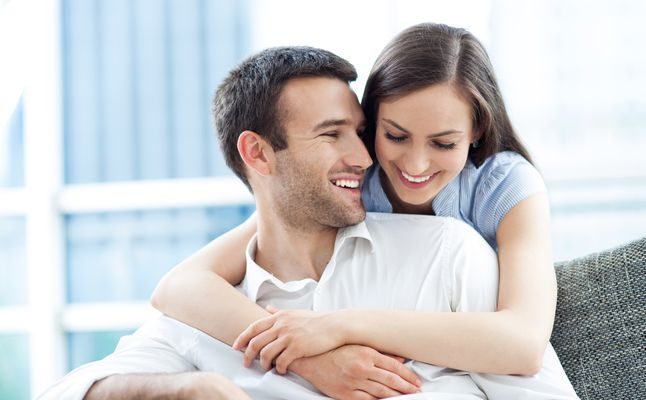 علاج البرود الجنسي: نصائح لتحسين الحياة الجنسية
