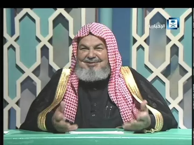 عبدالعزيز المسند: نبراس يضيء دروب الأجيال القادمة