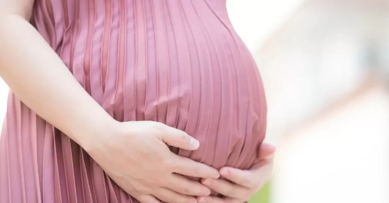 الغثيان في الشهر التاسع من الحمل: كل ما تحتاجين معرفته