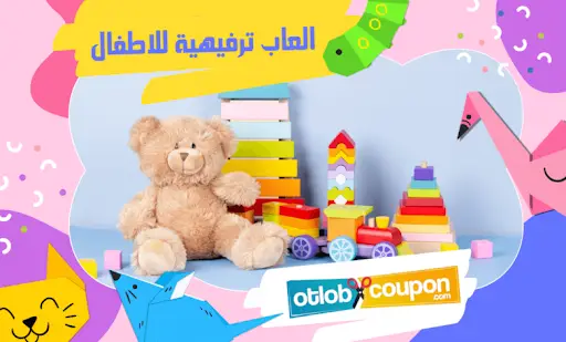 الدمى المتكلمة هل هي لعبة تعليمية فعالة أم تهدد نمو الطفل