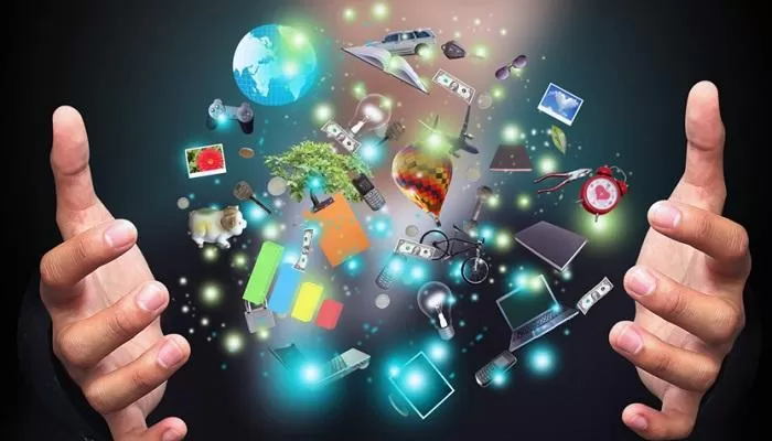 تحليل أحدث التقنيات التكنولوجية وتوقعات النمو المستقبلية