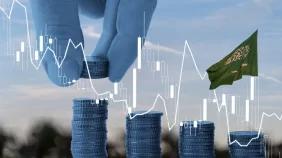 شروط الاستثمار في السعودية للاجانب وقائمة المشاريع المستثناة