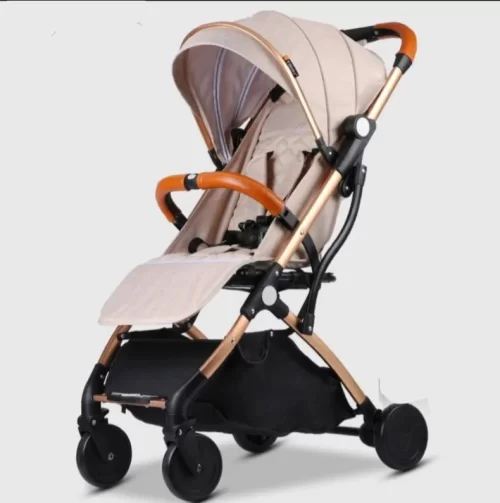 عربية أطفال للسفر ماركة تيانروي