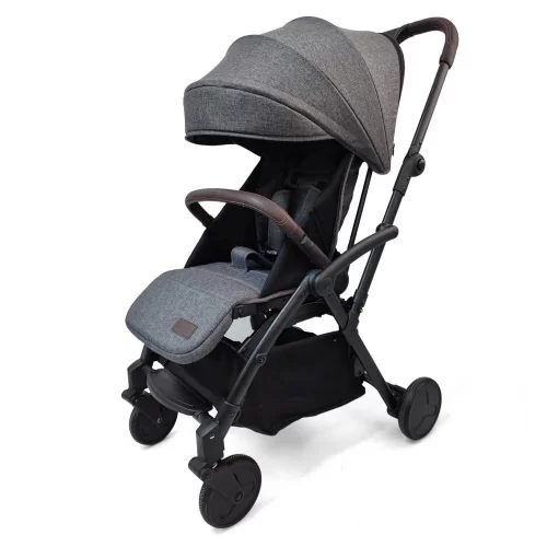 عربية أطفال للسفر اتجاهين ماركة لطافة