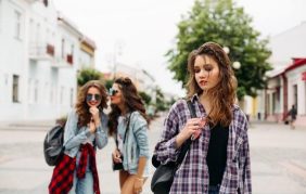 الغيرة المرضية: نصائح ذهبية للتغلب عليها وتعزيز الثقة في العلاقة