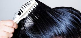 تفسير الأحلام عن الشعر: اكتشف الرسائل الخفية وراء رؤياك