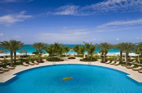 لماذا جزر تركس وكايكوس؟ وجهة سياحية لا مثيل لها