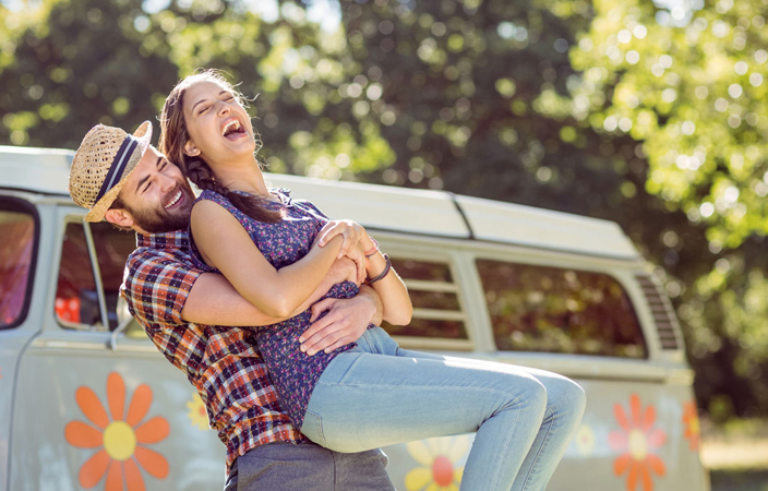 تجديد الحب في الحياة الزوجية: حلول لمشاكل الفتور العاطفي