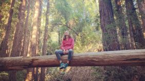 اكتشف كيف يحسن نمط الحياة جودة حياتك