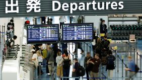 تسعير تذاكر الطيران بالذكاء الاصطناعي: نعمة أم نقمة؟