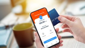 SoftPos: حلول الدفع الذكية من جيديا تحدث ثورة في مصر