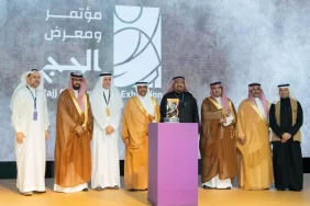 كيف يطور مطوفو حجاج الدول العربية خدمات الحج وفق رؤية 2030؟