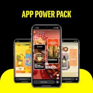 أسرار النجاح مع باقة قوة التطبيقات: نصائح لمسوقي التطبيقات