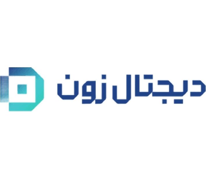التوسع الرقمي في السعودية: رؤية ديجيتال زون نحو مركز إقليمي
