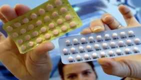 العلاج الهرموني: متى يكون ضرورياً لصحة المرأة؟