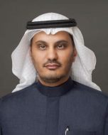 متعب عايد المطيري: كيف يساهم في تعزيز مكانة المملكة دوليًا؟