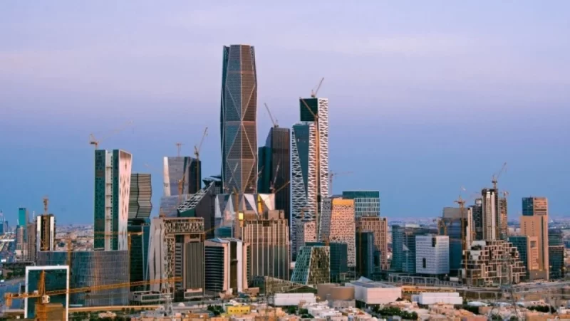 السيولة المحلية في السعودية: كيف تستفيد الشركات من هذا النمو؟