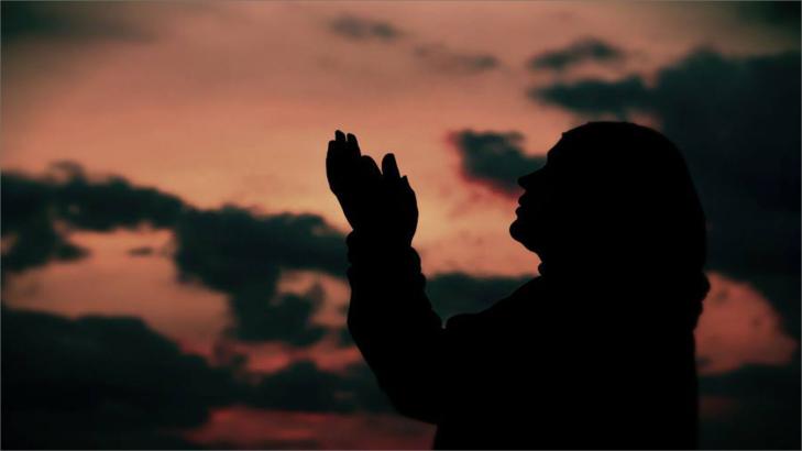 أدعية الشفاء: اجعل الدعاء بداية لرحلة الشفاء والأمل