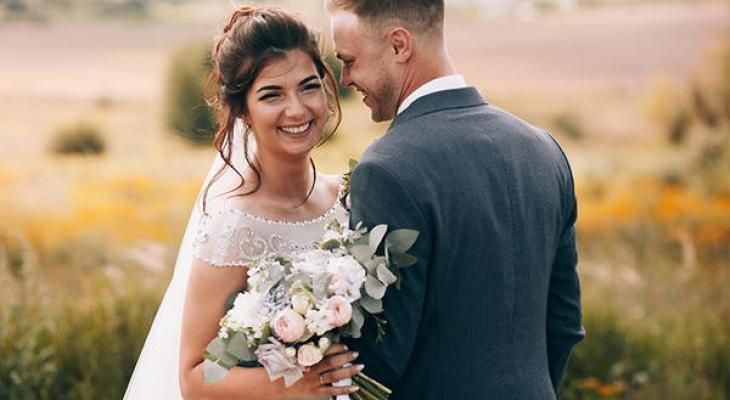 الآن قبل فوات الأوان: العلامات التحذيرية في الخطوبة