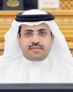 تركي العنزي: نموذج للشاب السعودي الطموح في خدمة الوطن