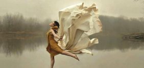 تفسير الأحلام: كل ما تريد معرفته عن رؤية الطيران