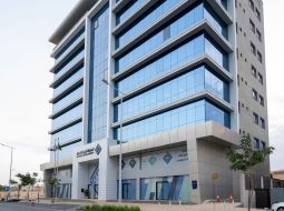 كيف يحمي نظام الوساطة العقارية حقوق المستهلك؟