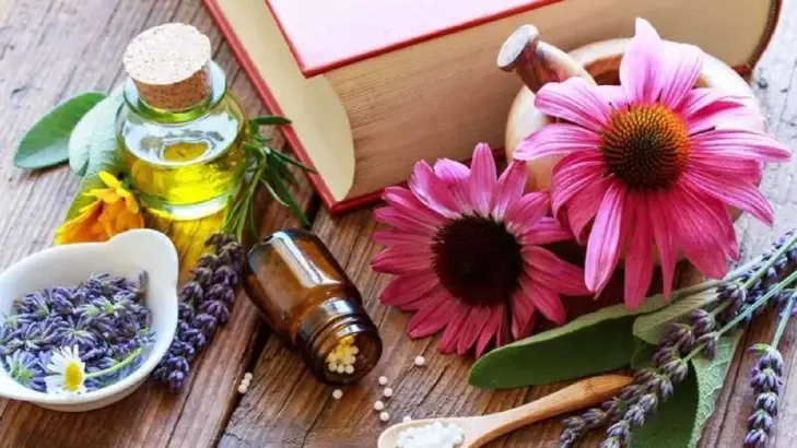 المعالجة المثلية: تاريخها، مبادئها، ومدى فعاليتها