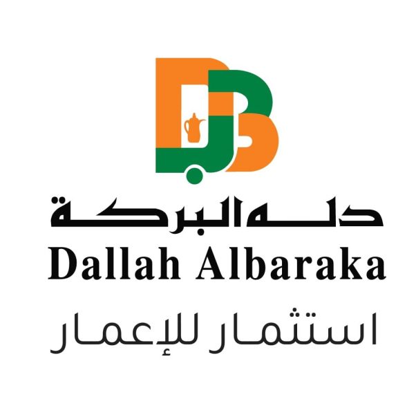 دعم التنمية: مشروع سكني فاخر يعزز الاستثمار في السوق العقاري المصري
