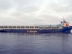 محطة تحلية مياه ينبع: بين الماضي والحاضر والمشاريع المستقبلية