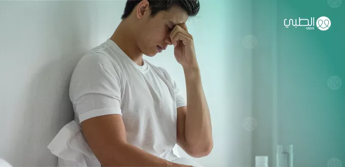 أضرار العادة السرية: كيف تؤثر على حياتك اليومية وكيفية معالجتها