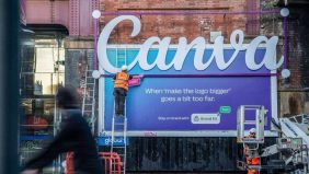 Canva: مستقبل الإبداع الرقمي يبدأ هنا