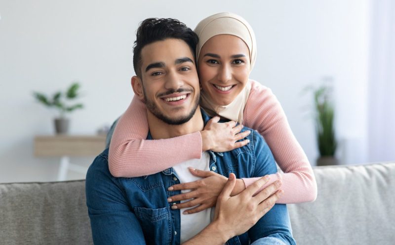 مناطق الإثارة لدى الرجل: طرق مبتكرة لإشعال فتيل الرومانسية