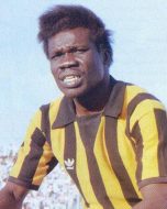 سعيد غراب: إرث خالد في كرة القدم السعودية