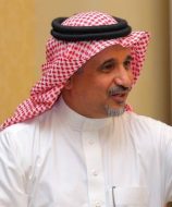 أمير عسير: تكريم مدربي كرة القدم حافز للتميز