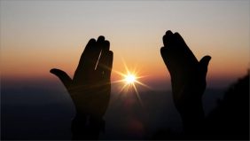 أدعية مستجابة: أسرار الاستجابة من السنة النبوية