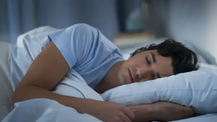 القيلولة: كل ما تحتاج معرفته لنوم هانئ